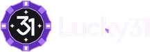 Lucky31