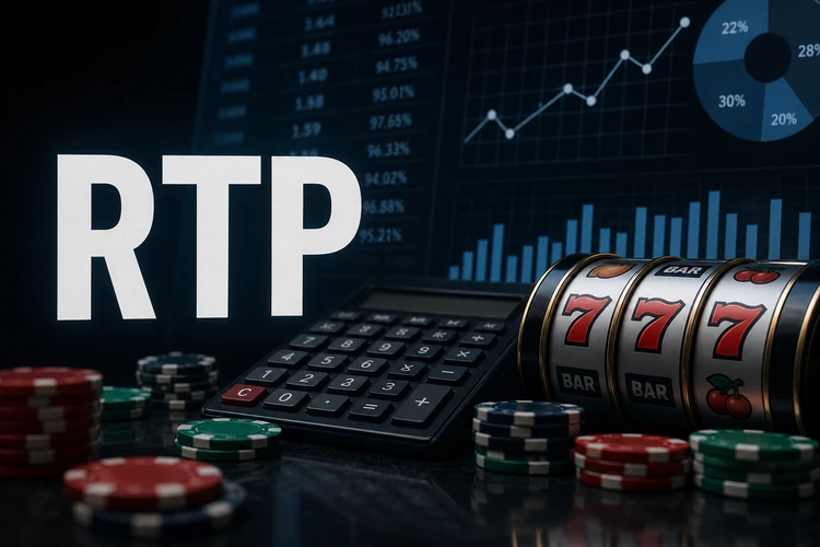 RTP
